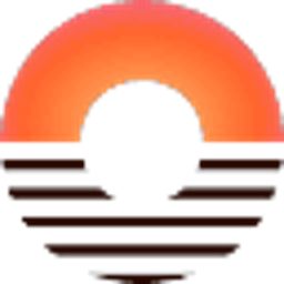 Coderhouse