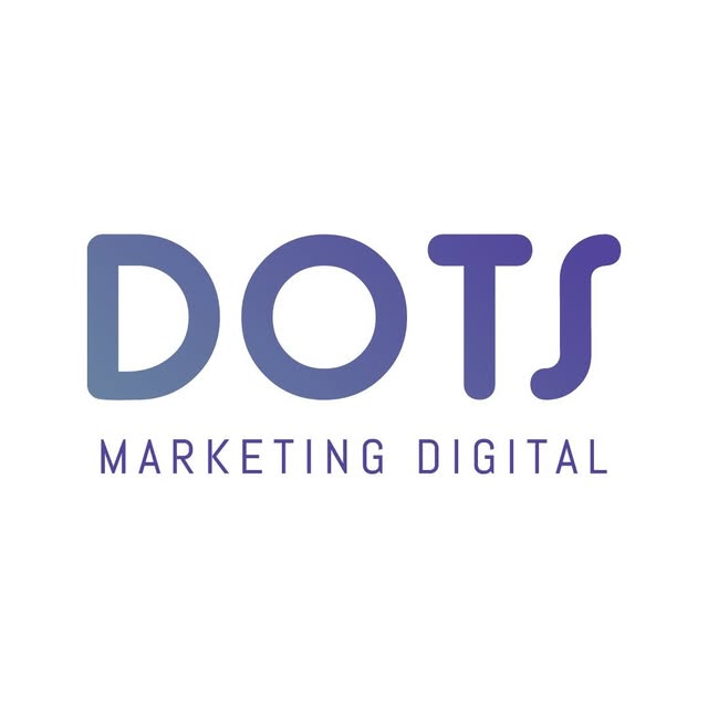 Dots Marketing Digital